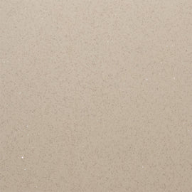 STELLAR CREMA QUARTZ,Quartz,Artemi,www.work-tops.com