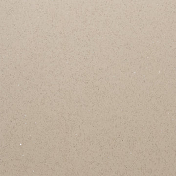 STELLAR CREMA QUARTZ,Quartz,Artemi,www.work-tops.com