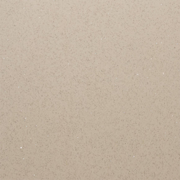 STELLAR CREMA QUARTZ,Quartz,Artemi,www.work-tops.com