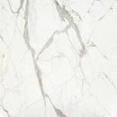VIGIL KC ONIRIKA DEKTON,Dekton,Cosentino,www.work-tops.com