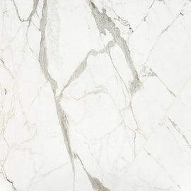 VIGIL KC ONIRIKA DEKTON,Dekton,Cosentino,www.work-tops.com