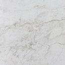 VOLAKAS CLASSIC MARBLE,Marble,Brachot,www.work-tops.com