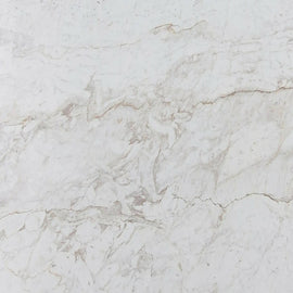 VOLAKAS CLASSIC MARBLE,Marble,Brachot,www.work-tops.com