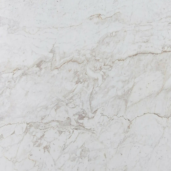 VOLAKAS CLASSIC MARBLE,Marble,Brachot,www.work-tops.com