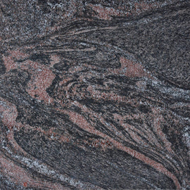 PARADISO CLASSIC GRANITE,Granite,Work-Tops,www.work-tops.com