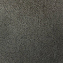 BERRY BLACK FLAMED GRANITE,Granite,Sonic Stone,www.work-tops.com