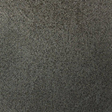 BERRY BLACK FLAMED GRANITE,Granite,Sonic Stone,www.work-tops.com