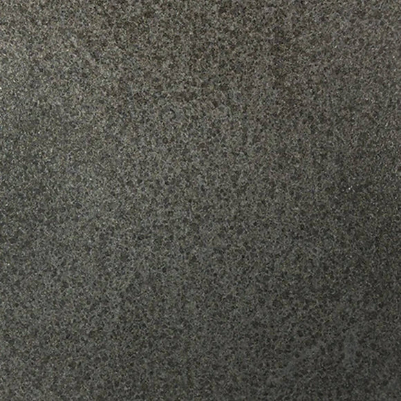 BERRY BLACK FLAMED GRANITE,Granite,Sonic Stone,www.work-tops.com