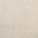 BOTTICINO CLASSICO EXTRA MARBLE,Marble,Monalisha,www.work-tops.com