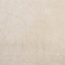 BOTTICINO CLASSICO EXTRA MARBLE,Marble,Monalisha,www.work-tops.com