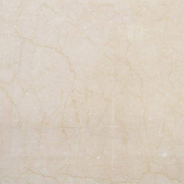 BOTTICINO CLASSICO EXTRA MARBLE,Marble,Monalisha,www.work-tops.com