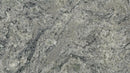 BRANCO PIRACEMA GRANITE,Granite,Brachot,www.work-tops.com