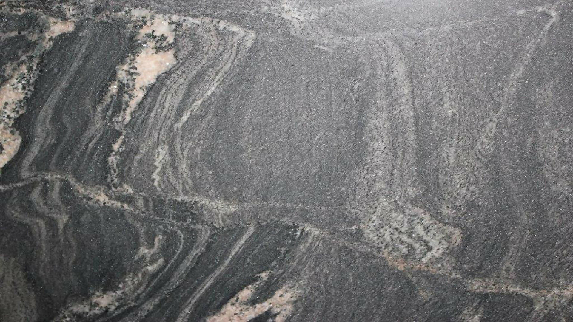 BLACK FOREST HONED GRANITE,Granite,KSG UK LTD,www.work-tops.com