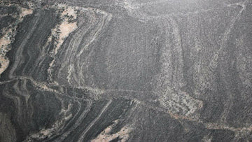 BLACK FOREST HONED GRANITE,Granite,KSG UK LTD,www.work-tops.com