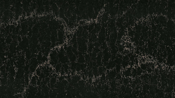 VANILLA NOIR SUPERNATURAL QUARTZ,Quartz,Work-Tops,www.work-tops.com