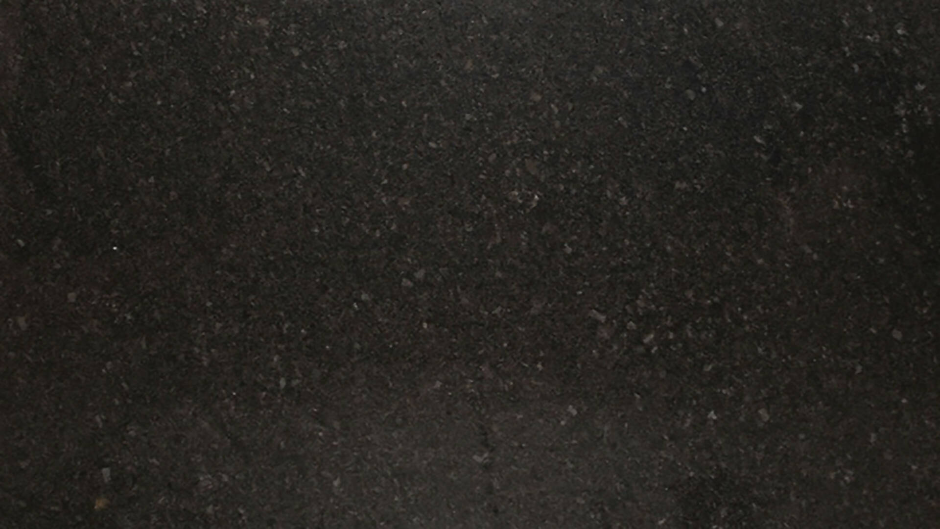 STEEL GREY CARESS GRANITE,Granite,KSG UK LTD,www.work-tops.com