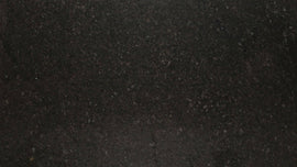 STEEL GREY CARESS GRANITE,Granite,KSG UK LTD,www.work-tops.com