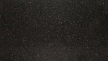 STEEL GREY CARESS GRANITE,Granite,KSG UK LTD,www.work-tops.com