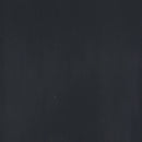 DARK GREY FROST (SHIMMER) QUARTZ,Quartz,Worldwide Stone Ltd,www.work-tops.com