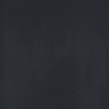 DARK GREY FROST (SHIMMER) QUARTZ,Quartz,Worldwide Stone Ltd,www.work-tops.com