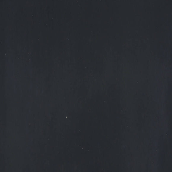 DARK GREY FROST (SHIMMER) QUARTZ,Quartz,Worldwide Stone Ltd,www.work-tops.com