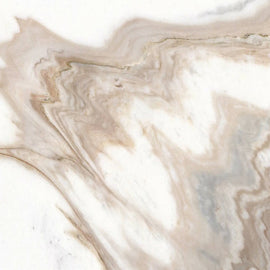 VOLAKAS EXTRA MARBLE,Marble,Brachot,www.work-tops.com