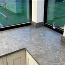HOXTON QUARTZ,Quartz,Work-Tops,www.work-tops.com
