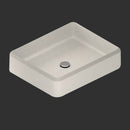 YUKON INTEGRITY WASHBASINS,Washbasin,Cosentino Sink,www.work-tops.com