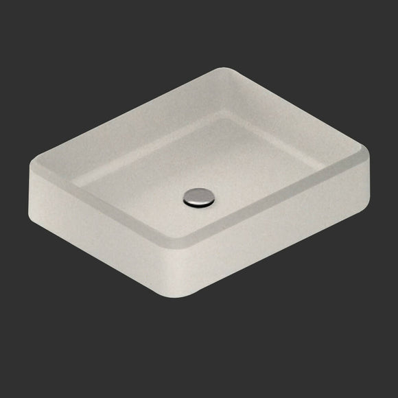 YUKON INTEGRITY WASHBASINS,Washbasin,Cosentino Sink,www.work-tops.com