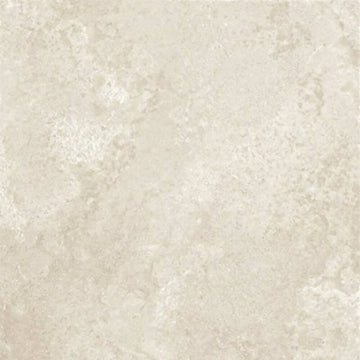 CHIANCA DI OSTUNA PORCELAIN,Porcelain,Clay International,www.work-tops.com