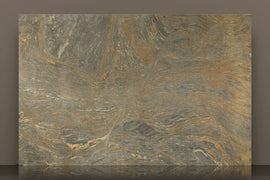 BROWN WAVE GRANITE,Granite,Sonic Stone,www.work-tops.com