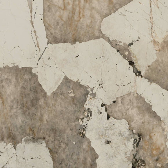 KHALO STONIKA DEKTON,Dekton,Cosentino,www.work-tops.com