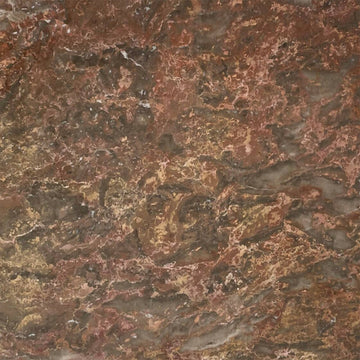 NAPOLEON GRAND MELANGE MARBLE,Marble,Work-Tops,www.work-tops.com