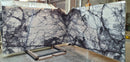 LILAC,Marble,Mehmet Acar,www.work-tops.com