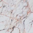 PAONAZZETTO QUARTZ,Quartz,Work-Tops,www.work-tops.com