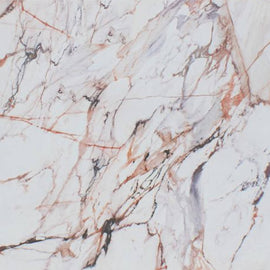 PAONAZZETTO QUARTZ,Quartz,Work-Tops,www.work-tops.com