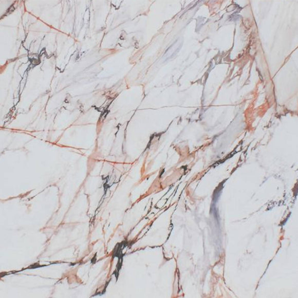 PAONAZZETTO QUARTZ,Quartz,Work-Tops,www.work-tops.com