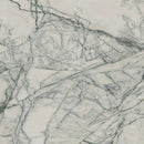 LILAC GREY PORCELAIN,Porcelain,BloomStone,www.work-tops.com