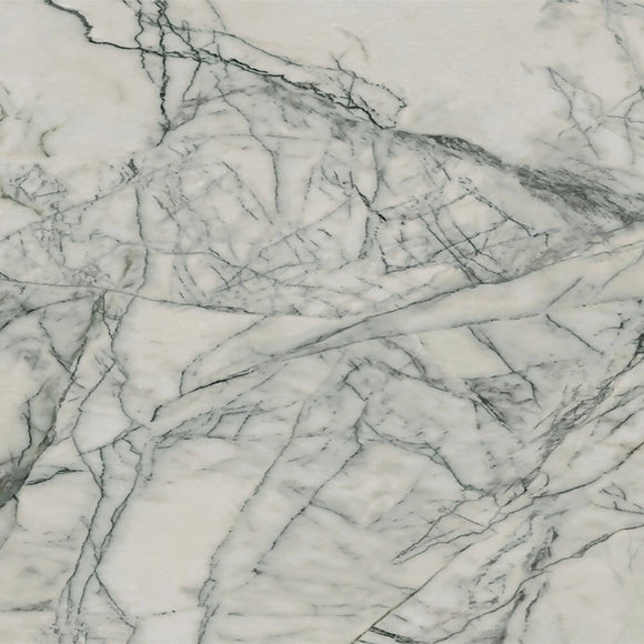 LILAC GREY PORCELAIN,Porcelain,BloomStone,www.work-tops.com