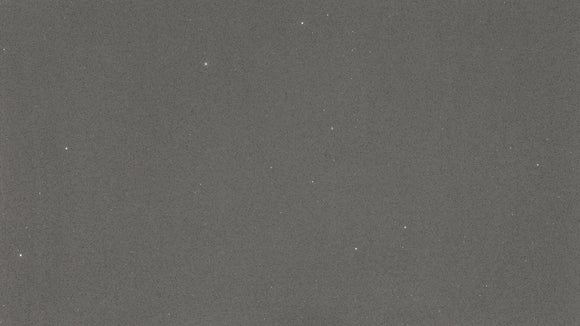 STELLAR GREY SILESTONE,Silestone,Cosentino,www.work-tops.com