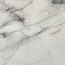 CALACATTA COLORADO LINCOLN MARBLE,Marble,Work-Tops,www.work-tops.com