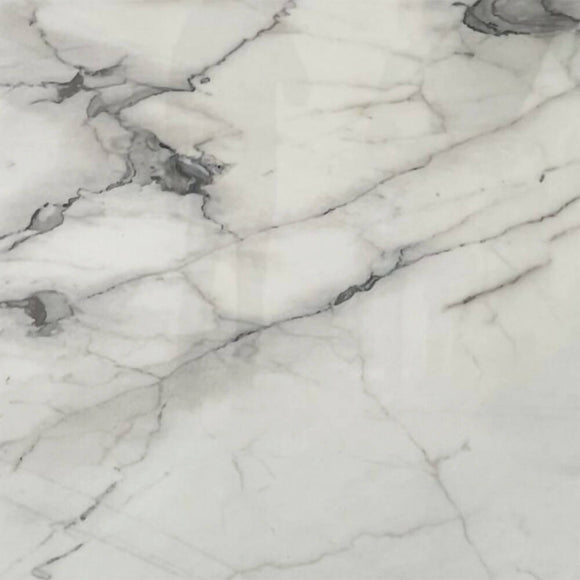 CALACATTA COLORADO LINCOLN MARBLE,Marble,Work-Tops,www.work-tops.com