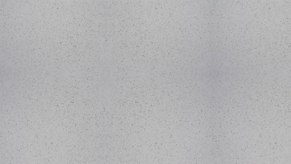 PICOLA QUARTZ,Quartz,Artemi,www.work-tops.com