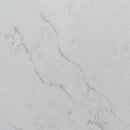 CALACATTA LIMA QUARTZ,QUARTZ,Noble Stone,www.work-tops.com