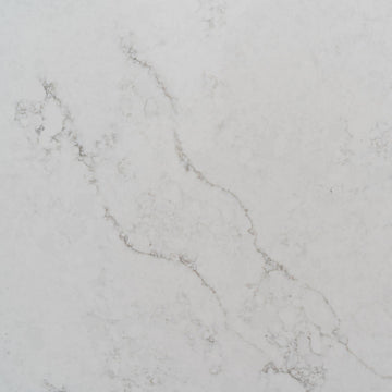 CALACATTA LIMA QUARTZ,QUARTZ,Noble Stone,www.work-tops.com