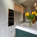 LAGOON SILESTONE,Silestone,Cosentino,www.work-tops.com