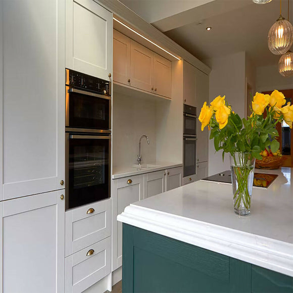 LAGOON SILESTONE,Silestone,Cosentino,www.work-tops.com