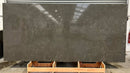 SLATE RIVIERA QUARTZ,Quartz,Quartz Fabrication,www.work-tops.com