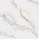 CALACATTA MAXXI GILD QUARTZ,Quartz,Artemi,www.work-tops.com