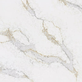 CALACATTA MAXXI GILD QUARTZ,Quartz,Artemi,www.work-tops.com